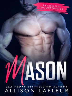cover image of Mason